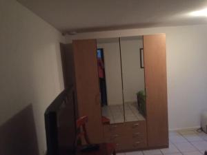 Appartement 4 pers ground floor