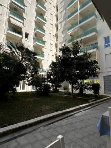 Sea La Vie Apartament