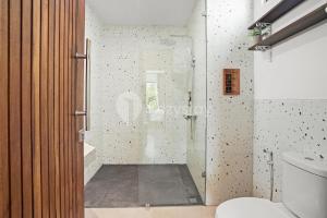 Pranama Villa by Kozystay - Canggu