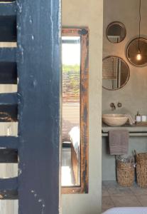 PUUR aan de Zeeuwse kust