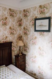 Hotel Altes Rittergut