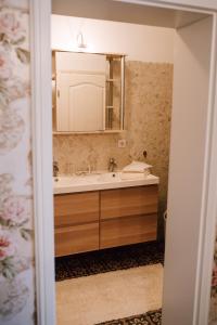 Hotel Altes Rittergut