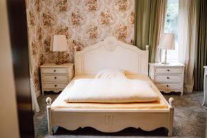 Hotel Altes Rittergut