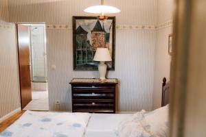 Hotel Altes Rittergut