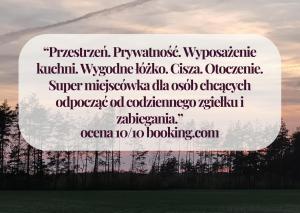 Widny Jaś zaprasza z psem nad jezioro na Kaszubach