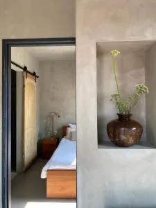 PUUR aan de Zeeuwse kust - 韦默尔丁厄