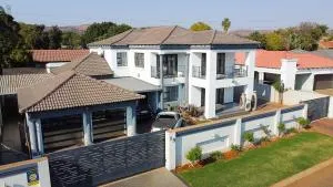 Vusasa Boutique - Soshanguve