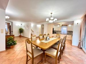 Grande Maison Contemporaine