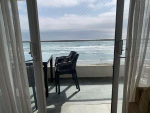 Departamento frente al mar Neohaus La Serena