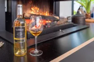 Maison de vacances Carsac-de-Gurson - Carsac-de-Gurson