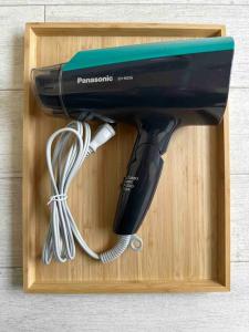 302号室花园町駅と萩ノ茶屋駅徒步各2分和室専用バスルームアクセス抜群