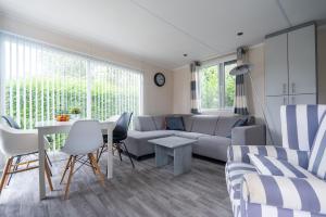 Huisje Tzummarum, Harlingen, Terschelling, Waddenzee