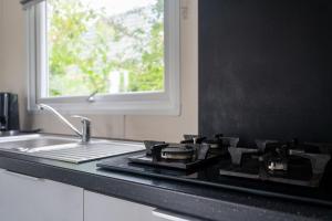 Huisje Tzummarum, Harlingen, Terschelling, Waddenzee