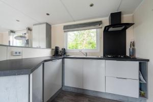 Huisje Tzummarum, Harlingen, Terschelling, Waddenzee