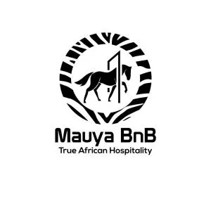 Mauya Guesthouse - Kuilsrivier