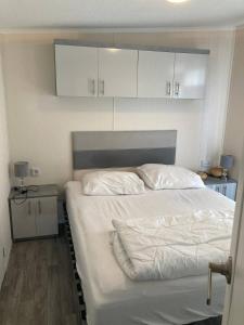 Huisje Tzummarum, Harlingen, Terschelling, Waddenzee