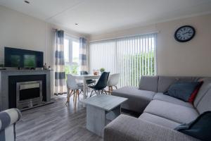 Huisje Tzummarum, Harlingen, Terschelling, Waddenzee