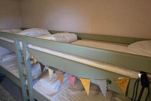 Chalets Chalet Panorama : photos des chambres