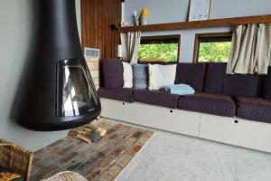 Chalets Chalet Panorama : photos des chambres