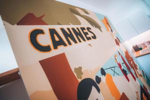 Le Bord de Mer - Votre Séjour Vitaminé & Cozy