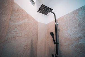 Appartements Le Bord de Mer - Votre Sejour Vitamine & Cozy : photos des chambres
