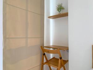 Best Deal Studio Tokyo Riverside PIK 2 Apartment By Travelio