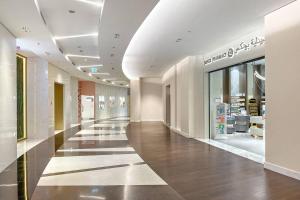 FIRST CLASS 2BR Stunning City Views