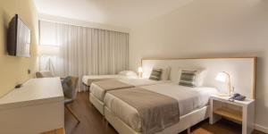 Steyler Fatima Hotel & Congress