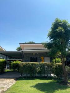 พิเศษรีสอร์ท อุตรดิตถ์ Piset Resort