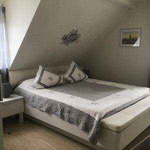 Chambres d hôte Clos du Noyer