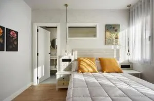 Urban Sabadell 2 - Sant Quirze del Vallès