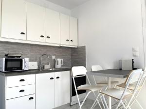 Andromachi Luxury Apartment