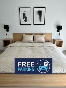 Zielone Apartamenty Katowice Chorzów