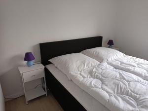 Apartment Jan Walter