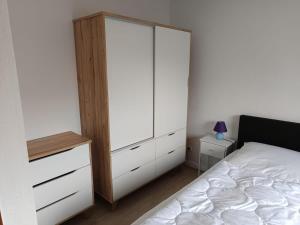 Apartment Jan Walter