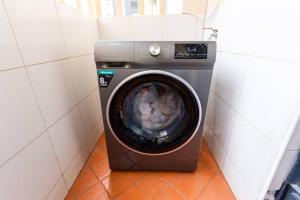 Meltonia luxery Suites 1br kilimani