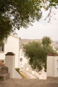 Finca Soleá