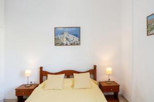 Studios Asterias 2