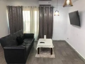 Studio Cheraga center - Ouled Fayet