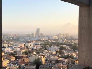 Studio Cheraga center