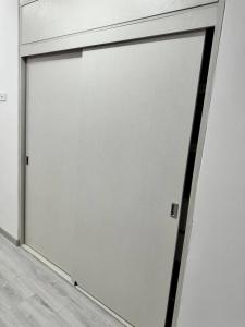 Luxury Home Medellin