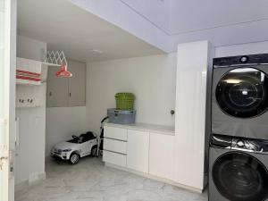 Luxury Home Medellin