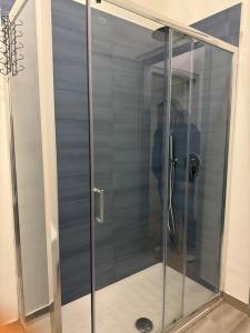 Atlantide holiday apartments