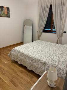 Atlantide holiday apartments