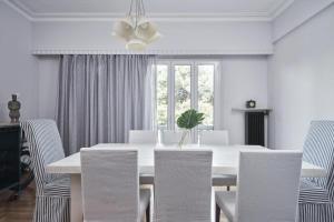 The Emerald - Athens Apartment