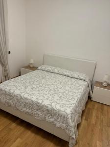 Atlantide holiday apartments