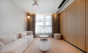 Siheung Number 25 Hotel Geobukseomjeom - 始兴市