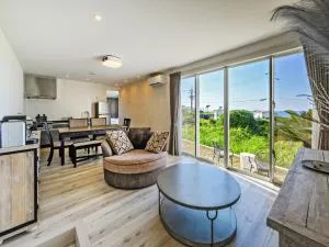 abundance okinawa - Kunigami