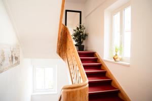 Bruckmayers Gästehaus