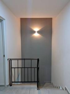 Habitación privada en zona residencial, El Marques